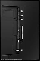 SAMSUNG 55-Inch Crystal UHD 4K CU8000 TV — image 6