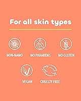 Seaweed Bath Co. Sheer Mineral Sensitive SPF 50 Sunscreen Spray 6 oz — image 6