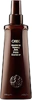 Oribe Maximista Thickening Spray 200mL — image 1