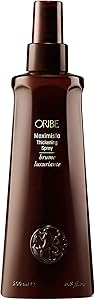 Oribe Maximista Thickening Spray 200mL Review