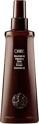 Oribe Maximista Thickening Spray 200mL