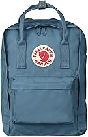Fjällräven Kånken 13″ Laptop Backpack — image 1