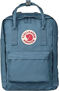 Fjällräven Kånken 13″ Laptop Backpack