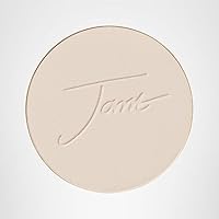 jane iredale PurePressed Base Mineral Foundation Refill - Ivory — image 11