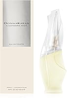 Donna Karan Cashmere Mist Eau de Toilette 3.4oz — image 1