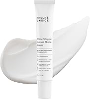 Paula's Choice SHINE STOPPER Instant Matte Finish Oil Control Primer, 1oz — image 1