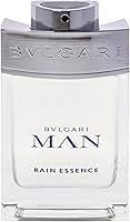 Bvlgari Man Rain Essence Eau de Parfum 3.4oz — image 2