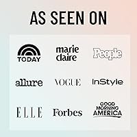 Dr. Brandt Microdermabrasion Renewing Face Exfoliator 2.0 oz — image 5