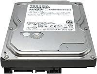 Toshiba DT01ABA100V 1TB Desktop Hard Drive — image 3