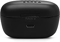 JBL Endurance Race 2 True Wireless Earbuds — image 7