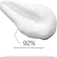 NEOSTRATA Foaming Glycolic Face Wash 7.1oz — image 3