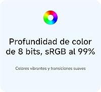 Xiaomi A22i 22-inch Monitor — image 8