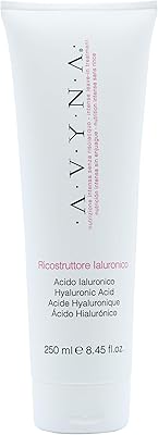 Avyna Leave in Deep-Penetrating Reconstructor Treatment 8.45 oz