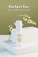 Sonage High Impact Vitamin C Serum with Hyaluronic Acid — image 5