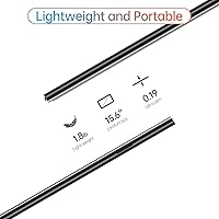 VILVA 4K Portable Monitor 15.6-inch — image 4