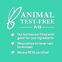 RENPURE Coconut Whipped Creme Leave-In Conditioner 16 Fl Oz — image 5