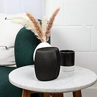 Motorola B12 Cable Modem — image 6