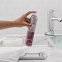 Joico Defy Damage Invincible Frizz-Fighting Bond Protector 180mL — image 5