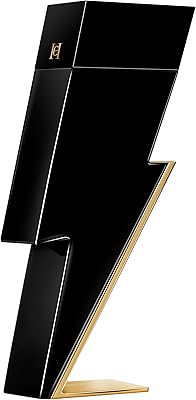 Carolina Herrera Bad Boy EDT Spray 5.1oz