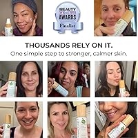 superSupple Barrier Repair Cream 60mL — image 4