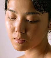 MÁDARA Organic Skincare Brightening AHA Peel Mask 60mL — image 5