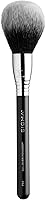 Sigma Beauty F24 All-Over Powder™ Brush — image 1