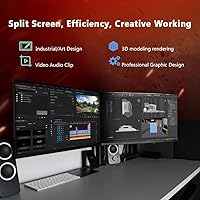 SURALLOW GTX 1660 Ti 6GB Graphics Card — image 6