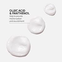 Wella Professionals Invigo Nutri-Enrich Mask 8.4oz — image 5