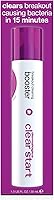 Dermalogica Clear Start Breakout Clearing Booster 1 Fl Oz — image 2