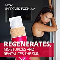 COCOSOLIS Skin Collagen Booster Bio Oil 110mL — image 6