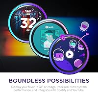 NZXT Kraken Elite 360 RGB 2024 — image 4