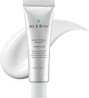 REJURAN Turnover Cream Enhanced, 1.69 fl oz — image 1
