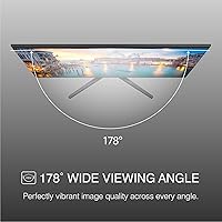 Packard Bell airFrame 27″ FHD Monitor — image 3