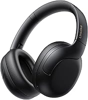 Linklike HS1 Active Noise Cancelling Headphones — image 1