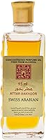 Swiss Arabian Attar Bakhoor 95mL — image 2