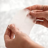 m-61 PowerGlow Peel 30 Treatments — image 7