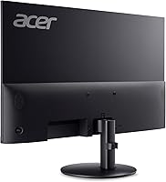 Acer SB273 G0bi 27-inch Monitor — image 12