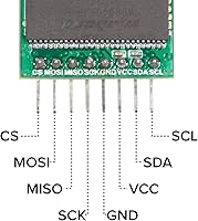 Arducam Mini Module Camera Shield 5MP OV5642 — image 4