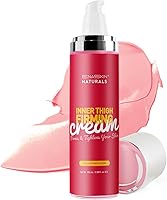 Enaskin Naturals Anti Cellulite Body Firming Cream 100mL — image 1