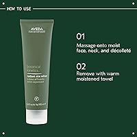 Aveda Botanical Kinetics Radiant Skin Refiner 3.4oz — image 5