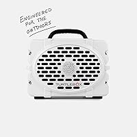 Turtlebox Original Gen 3 Portable Bluetooth Speaker — image 6