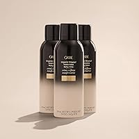 Oribe Imperial Blowout Transformative Styling Spray, 5 oz. — image 10