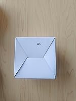 REVODATA I706-2-POE-TS 5MP POE IP Mini Camera — image 12