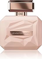 Jennifer Lopez One Eau de Parfum, 50mL — image 1