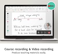 PenPower RemoteGo LCD Writing Pad — image 6