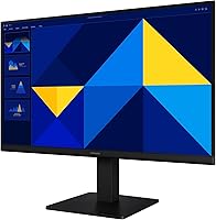 SAMSUNG S30GD 22″ FHD Monitor — image 9