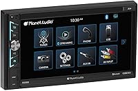 Planet Audio P695MB Car Stereo — image 4