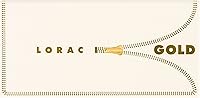 LORAC Unzipped Eyeshadow Palette - Gold — image 6