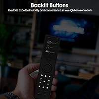 SofaBaton X1S Universal Remote — image 6