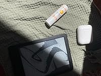 Calypso Sun Protection Lip Balm SPF 30 - 4.3g — image 7